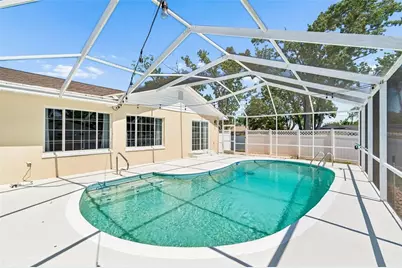 2959 Maple Court, Dunedin, FL 34698 - Photo 5