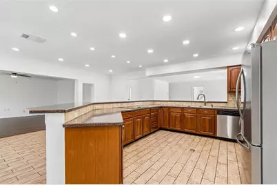 2959 Maple Court, Dunedin, FL 34698 - Photo 19