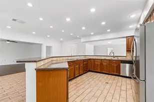 2959 Maple Ct, Dunedin, FL 34698 - Photo 19