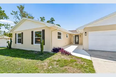 2959 Maple Court, Dunedin, FL 34698 - Photo 63
