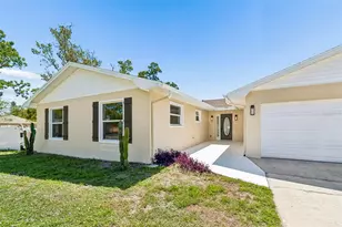 2959 Maple Ct, Dunedin, FL 34698 - Photo 63