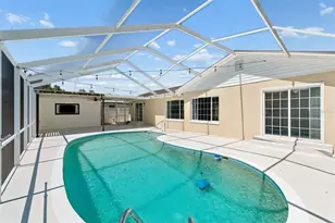 2959 Maple Ct, Dunedin, FL 34698 - Photo 7