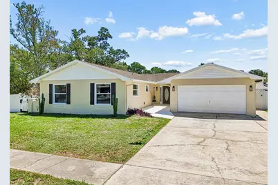 2959 Maple Court, Dunedin, FL 34698 - Photo 5