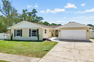 2959 Maple Ct, Dunedin, FL 34698 - Photo 5