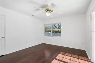 2959 Maple Ct, Dunedin, FL 34698 - Photo 33