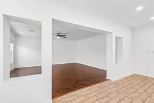2959 Maple Ct, Dunedin, FL 34698 - Photo 27