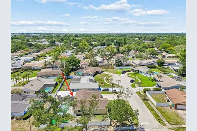 2959 Maple Court, Dunedin, FL 34698 - Photo 13