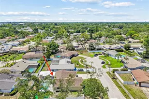 2959 Maple Ct, Dunedin, FL 34698 - Photo 13