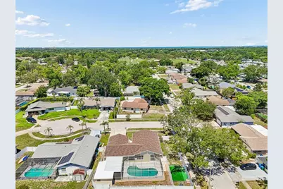 2959 Maple Court, Dunedin, FL 34698 - Photo 3