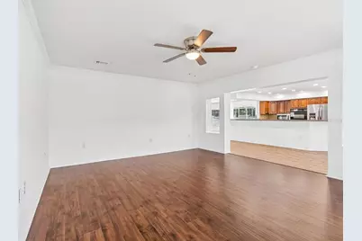 2959 Maple Court, Dunedin, FL 34698 - Photo 41
