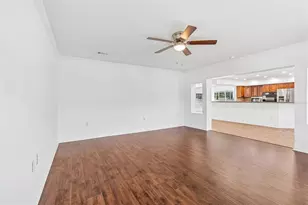 2959 Maple Ct, Dunedin, FL 34698 - Photo 41