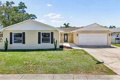 2959 Maple Court, Dunedin, FL 34698 - Photo 61