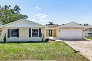 2959 Maple Ct, Dunedin, FL 34698 - Photo 61