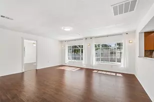 2959 Maple Ct, Dunedin, FL 34698 - Photo 21