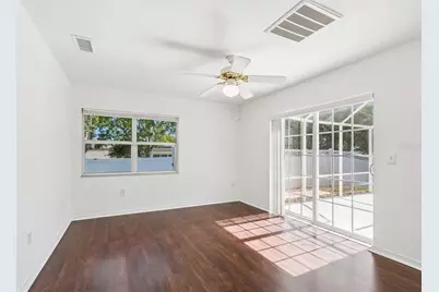 2959 Maple Court, Dunedin, FL 34698 - Photo 35