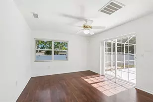 2959 Maple Ct, Dunedin, FL 34698 - Photo 35