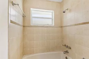 2959 Maple Ct, Dunedin, FL 34698 - Photo 31