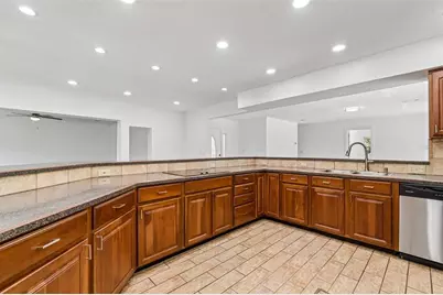 2959 Maple Court, Dunedin, FL 34698 - Photo 19