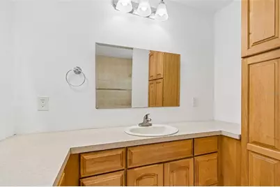 2959 Maple Court, Dunedin, FL 34698 - Photo 33