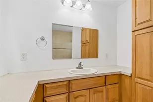 2959 Maple Ct, Dunedin, FL 34698 - Photo 33