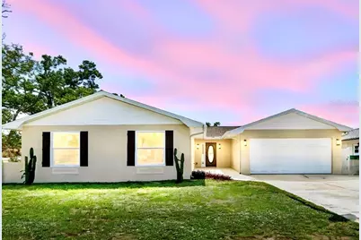 2959 Maple Court, Dunedin, FL 34698 - Photo 3