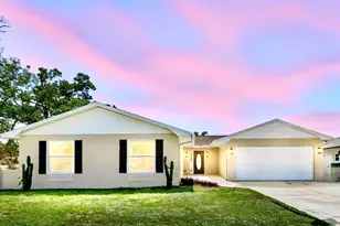 2959 Maple Ct, Dunedin, FL 34698 - Photo 3