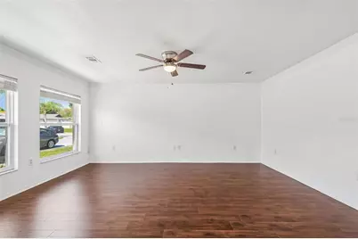 2959 Maple Court, Dunedin, FL 34698 - Photo 37