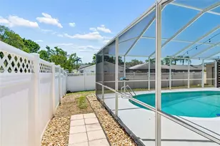 2959 Maple Ct, Dunedin, FL 34698 - Photo 55
