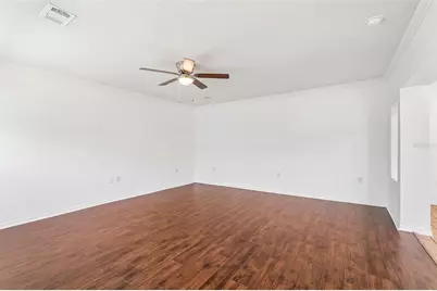2959 Maple Court, Dunedin, FL 34698 - Photo 43
