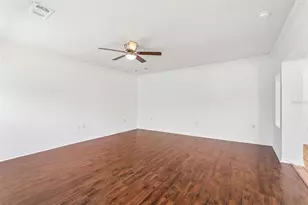 2959 Maple Ct, Dunedin, FL 34698 - Photo 43