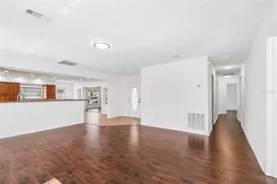 2959 Maple Ct, Dunedin, FL 34698 - Photo 27