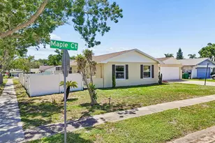 2959 Maple Ct, Dunedin, FL 34698 - Photo 1