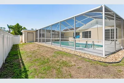 2959 Maple Court, Dunedin, FL 34698 - Photo 11
