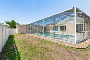 2959 Maple Ct, Dunedin, FL 34698 - Photo 11