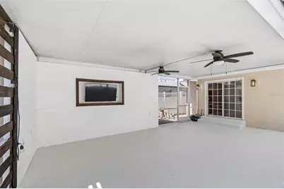 2959 Maple Court, Dunedin, FL 34698 - Photo 53