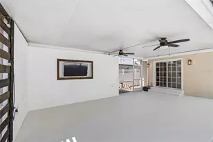 2959 Maple Ct, Dunedin, FL 34698 - Photo 53