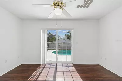 2959 Maple Court, Dunedin, FL 34698 - Photo 35