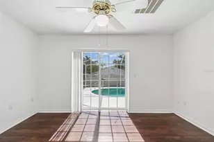 2959 Maple Ct, Dunedin, FL 34698 - Photo 35