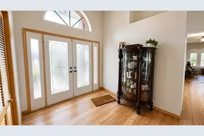 10403 Templewood Court, Spring Hill, FL 34608 - Photo 3