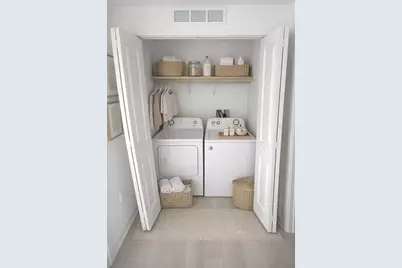 5587 Millenia Boulevard #207, Orlando, FL 32839 - Photo 5