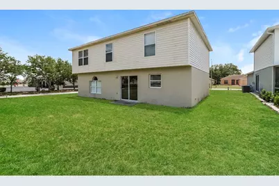 16249 Wilkinson Drive, Clermont, FL 34714 - Photo 31