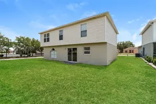 16249 Wilkinson Dr, Clermont, FL 34714 - Photo 31