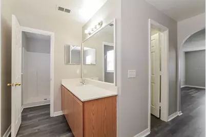 16249 Wilkinson Drive, Clermont, FL 34714 - Photo 9