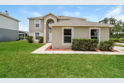 16249 Wilkinson Drive, Clermont, FL 34714 - Photo 1