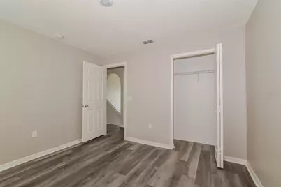 16249 Wilkinson Drive, Clermont, FL 34714 - Photo 15