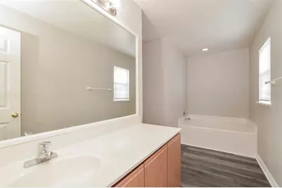 16249 Wilkinson Drive, Clermont, FL 34714 - Photo 29
