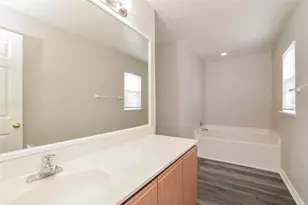16249 Wilkinson Dr, Clermont, FL 34714 - Photo 29