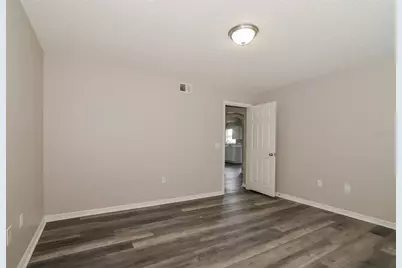 16249 Wilkinson Drive, Clermont, FL 34714 - Photo 13