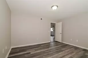 16249 Wilkinson Dr, Clermont, FL 34714 - Photo 13
