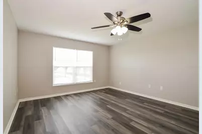 16249 Wilkinson Drive, Clermont, FL 34714 - Photo 21